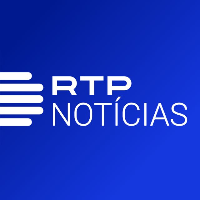 Canal de Notícias RTP no WhatsApp