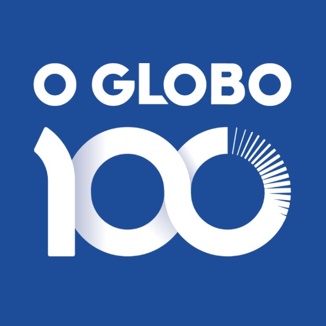 Canal no WhatsApp: O GLOBO Notícias do Dia