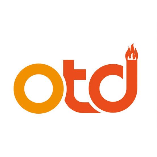 Canal no WhatsApp: Olimpíada Todo Dia