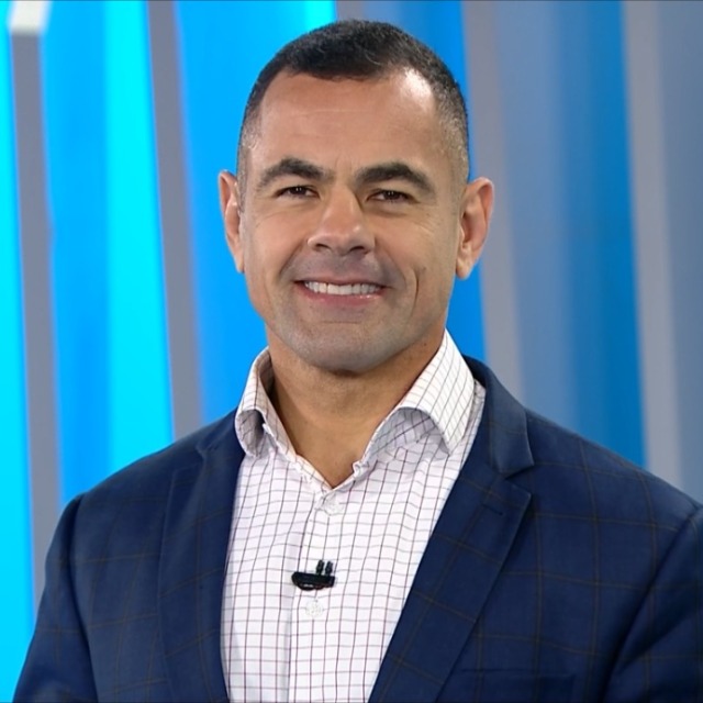 Canal no WhatsApp Tino Junior