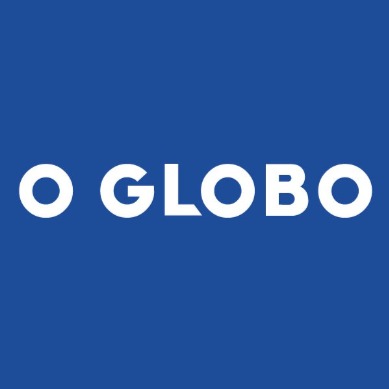 Canal no WhatsApp: O GLOBO Vida Saudável e Receitas