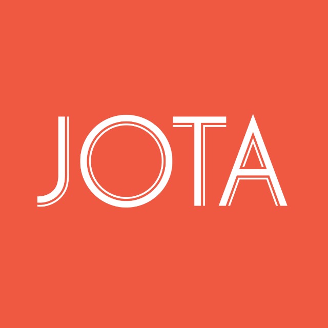 Canal no WhatsApp: Notícias jurídicas e políticas | JOTA