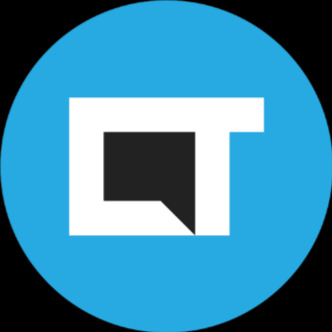 Canaltech: canal de tecnologia no WhatsApp