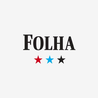 Canal Folha Mercado no WhatsApp: Economia e Investimentos