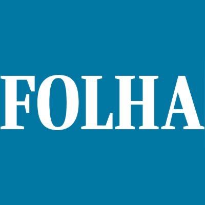 Canal no WhatsApp da Folha de S. Paulo – Notícias do Brasil e do mundo