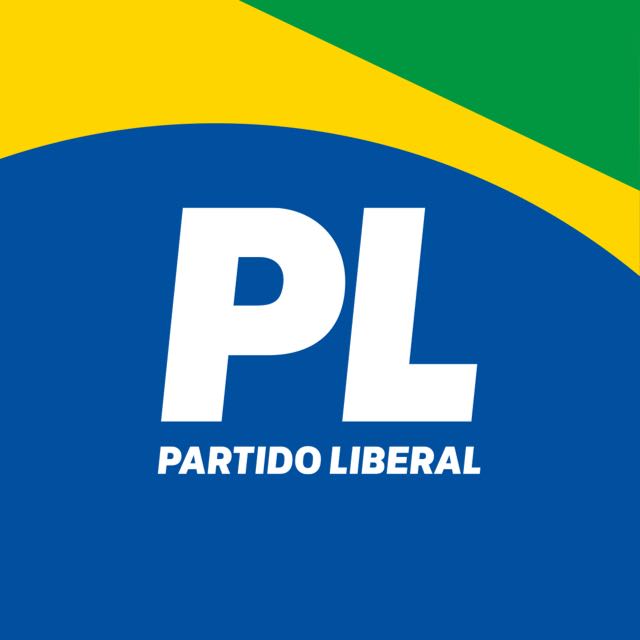 Canal do Partido Liberal no WhatsApp