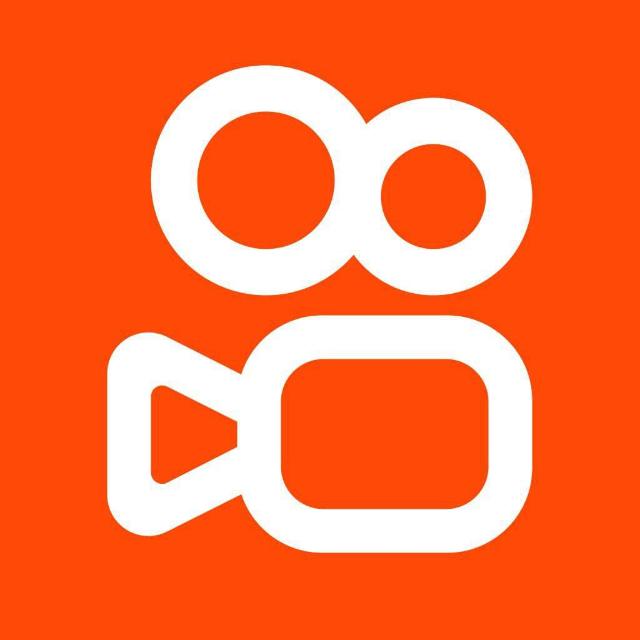 Canal Kwai Games no WhatsApp: novidades e análises de jogos
