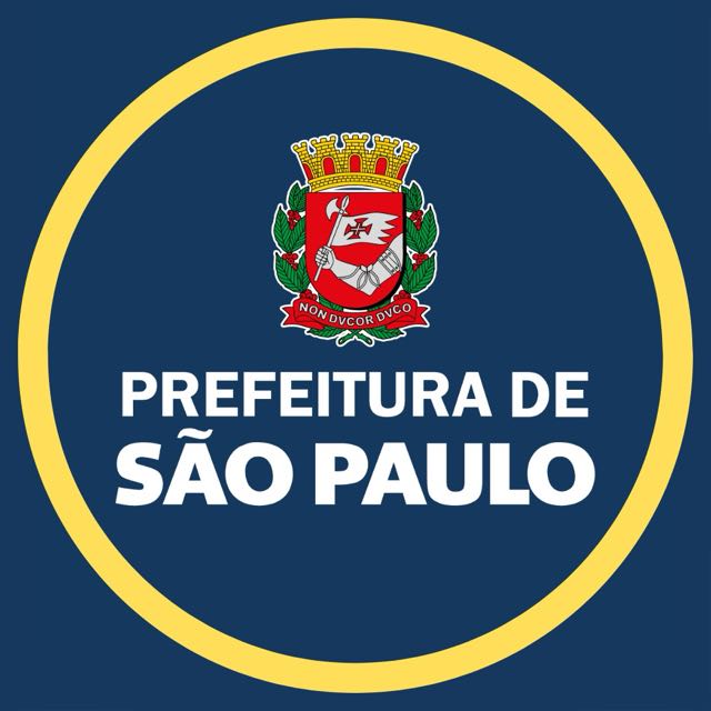 Canal no WhatsApp EducaPrefSP – Educação SP em destaque