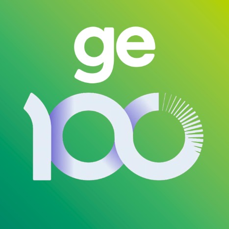 Canal no WhatsApp ge.globo | é esporte sempre
