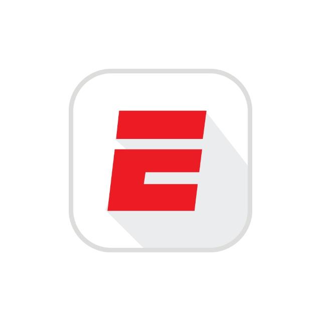 Canal ESPN Brasil no WhatsApp: Esportes em Destaque