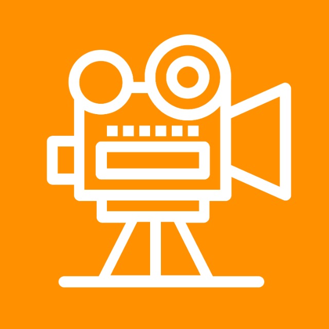 Canal no WhatsApp NE10: Dicas de Filmes, Séries e Streaming