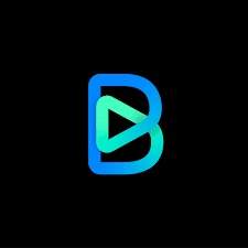 Canal no WhatsApp Bandplay: novidades do streaming Band