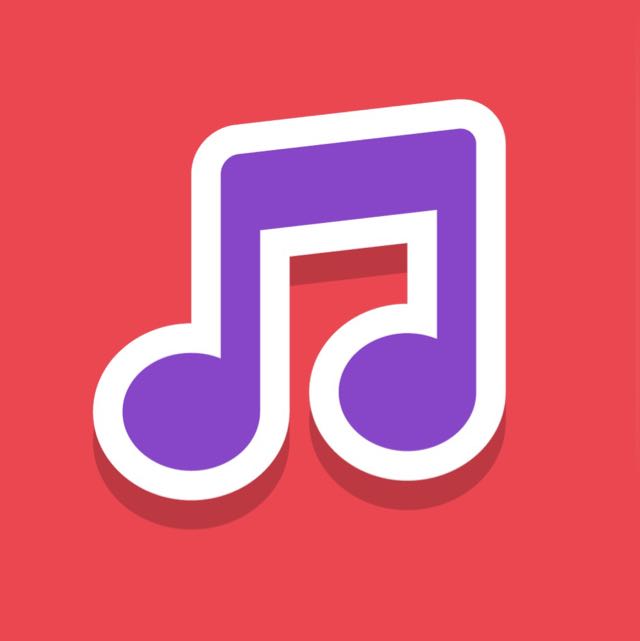 Canal no WhatsApp: UOL | Música Pop