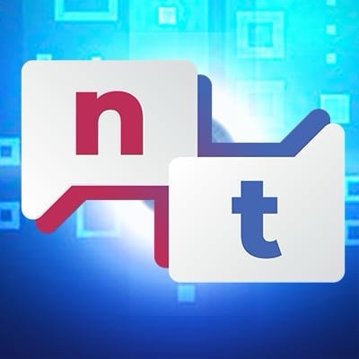 Canal no WhatsApp: NaTelinha – TV, Novelas e Famosos