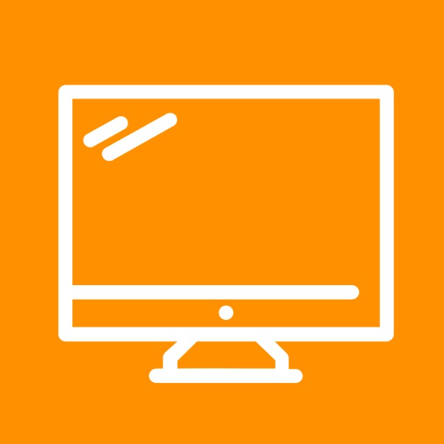 Canal no WhatsApp NE10 | Novelas e Televisão