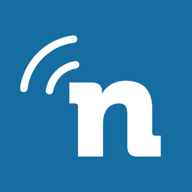 Canal no WhatsApp Notícias da TV | Novelas