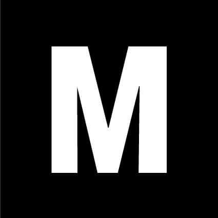 Canal no WhatsApp: Dicas de Mulher | Moda e Beleza