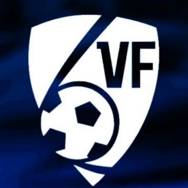 Canal no WhatsApp Viciado em Futebol: gols, memes e paixão