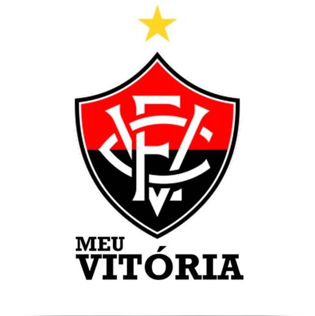 Canal no WhatsApp: FUTEBOL BR | VITÓRIA