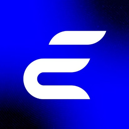 Canal no WhatsApp Esportes da Sorte
