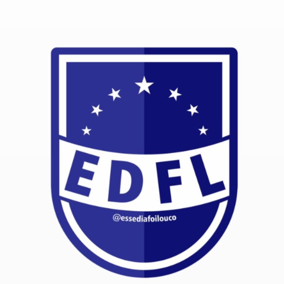 Canal no WhatsApp: essediafoilouco Futebol, Humor e Memes
