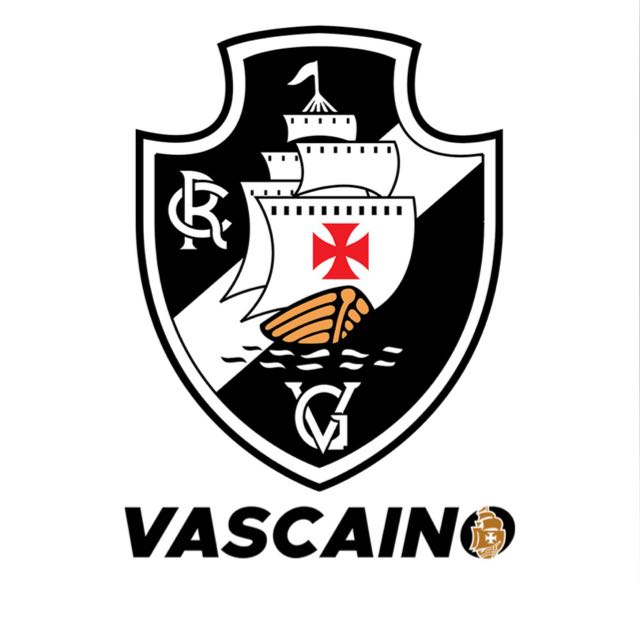 Canal no WhatsApp: FUTEBOL BR | VASCO
