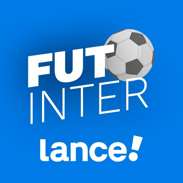 Canal no WhatsApp Lance! Futebol Internacional