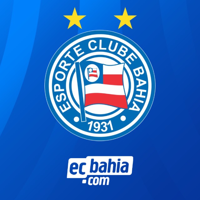 Canal no WhatsApp: FUTEBOL BR | BAHIA