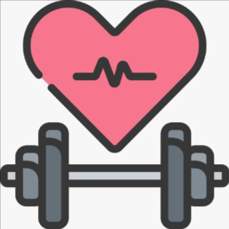 Canal no WhatsApp: NE10 Vida Fitness, Treino e Musculação