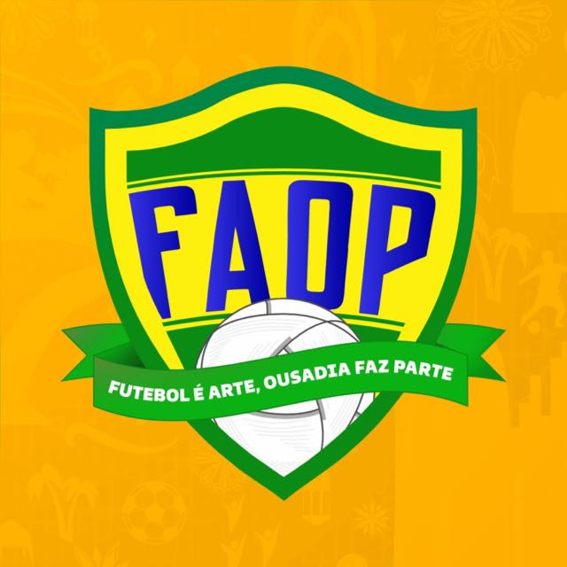 Canal no WhatsApp Notícias de Futebol | Futeousadia