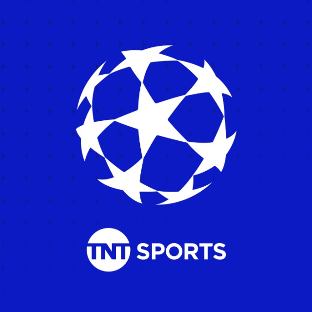 Canal no WhatsApp: TNT Sports Futebol Europeu
