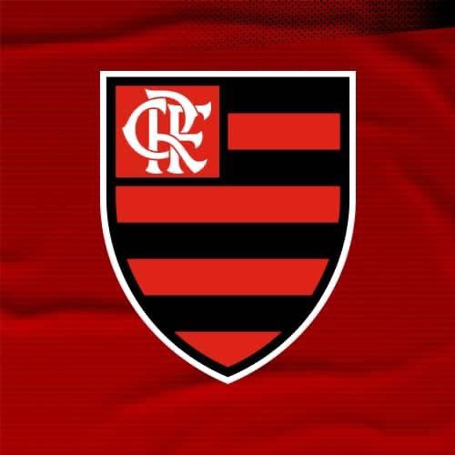 Canal do Flamengo no WhatsApp: Notícias do Mais Querido