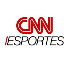 Canal CNN Esportes no WhatsApp