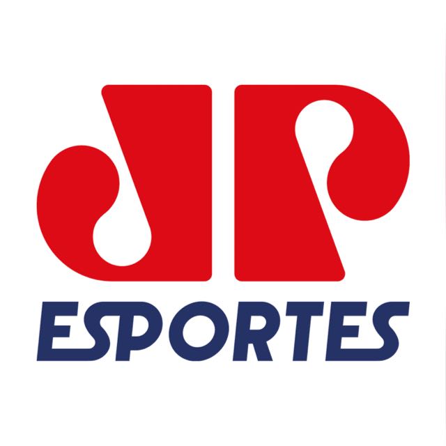 Canal Jovem Pan Esportes no WhatsApp