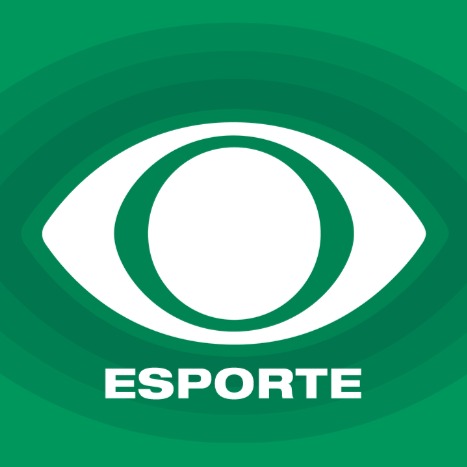Canal de Esporte na Band no WhatsApp