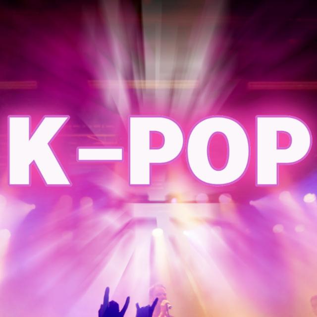 Canal K-pop no WhatsApp: Universo da música coreana