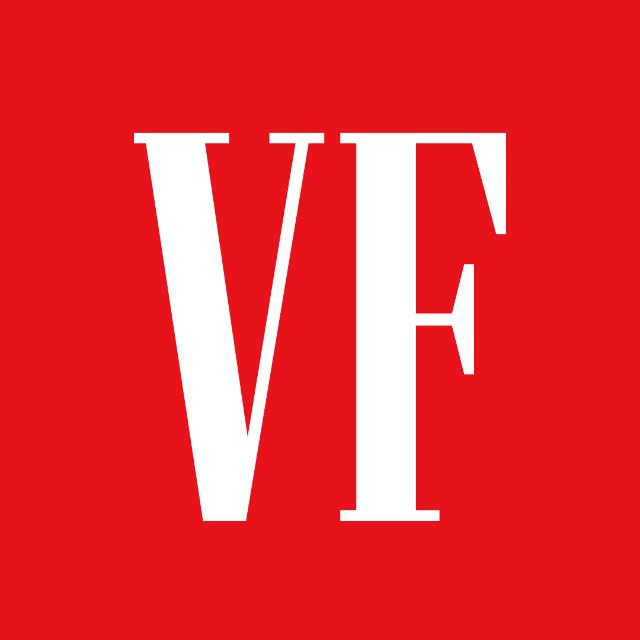 Canal Exclusivo de WhatsApp da Vanity Fair
