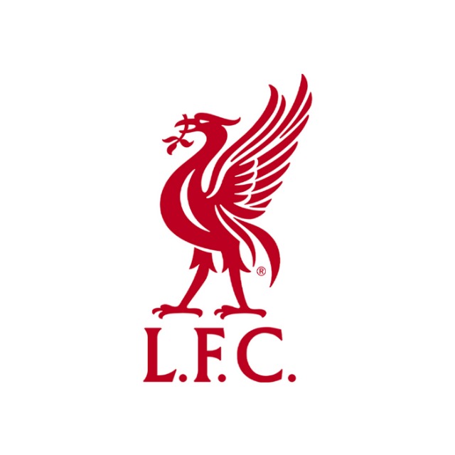 Canal Oficial do Liverpool FC no WhatsApp