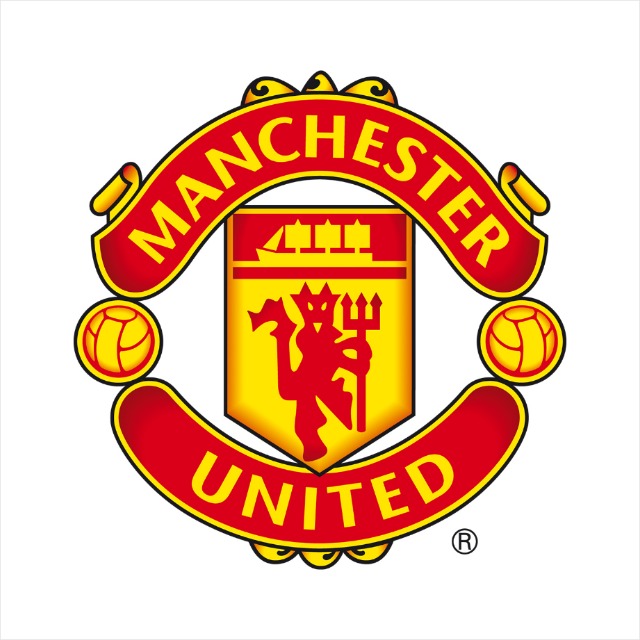 Canal Oficial do Manchester United no WhatsApp