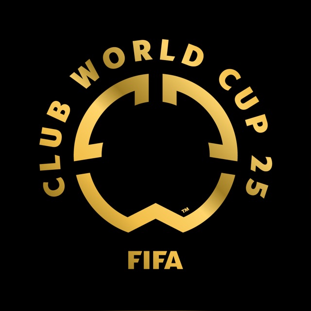 Canal WhatsApp da Copa do Mundo de Clubes da FIFA