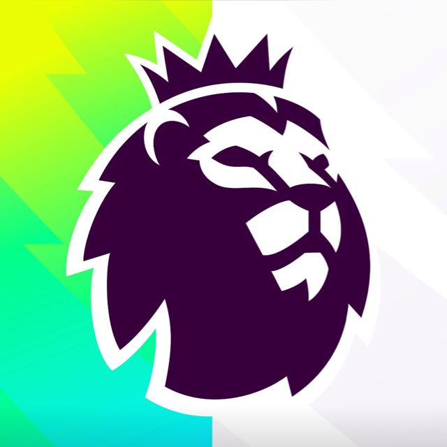 Canal WhatsApp da Premier League: Futebol nas suas DMs