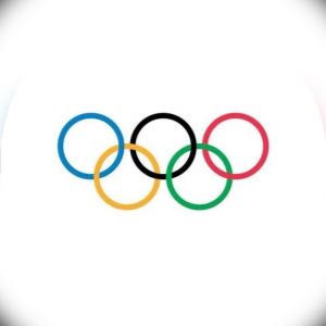 Canal WhatsApp das Olimpíadas: Participe da Celebração Global