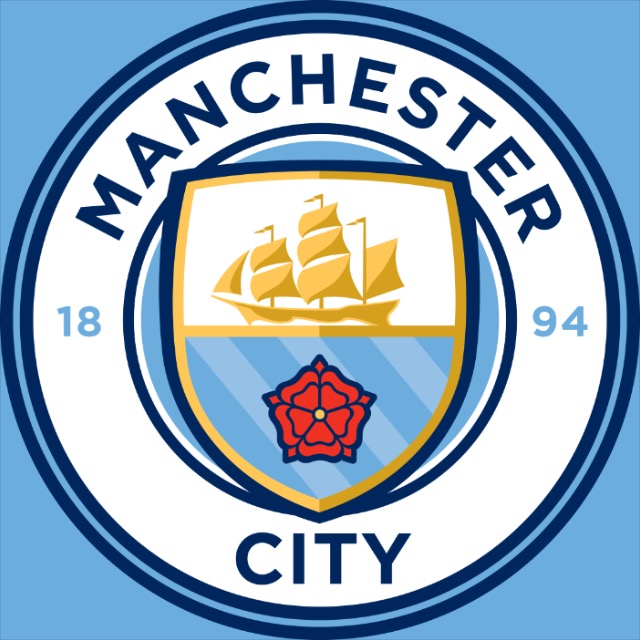 Canal WhatsApp do Manchester City