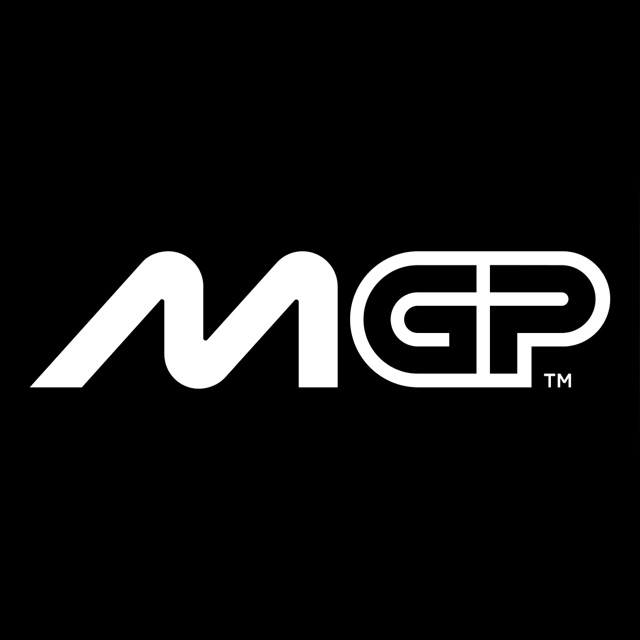Canal WhatsApp MotoGP™: Acelerando Notícias