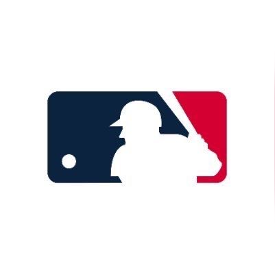 Entre no Canal Oficial da MLB no WhatsApp