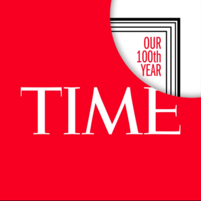 Junte-se ao Canal WhatsApp da TIME!