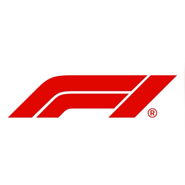 Participe da Emoção no Canal de WhatsApp da F1