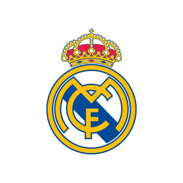 Participe do Canal WhatsApp do Real Madrid