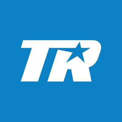 Top Rank Boxing: Seu Canal no WhatsApp