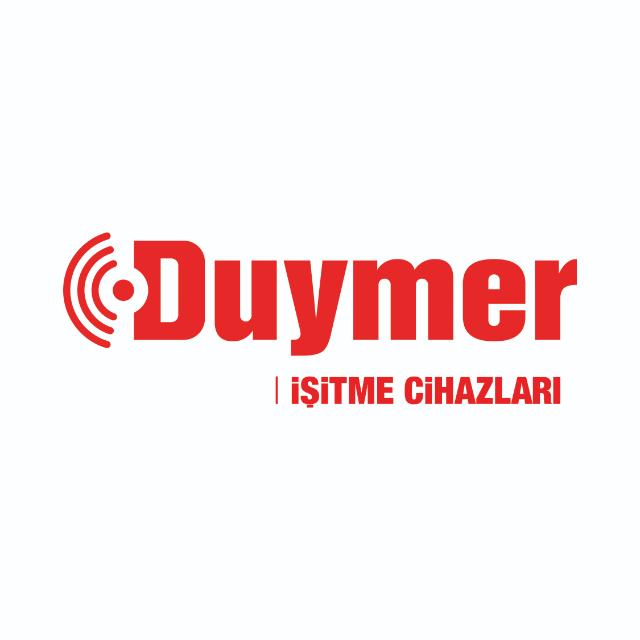 Duymer İşitme Cihazları WhatsApp kanalı